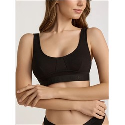 Conte elegant Бюстье COMFY LINE LBE 2990