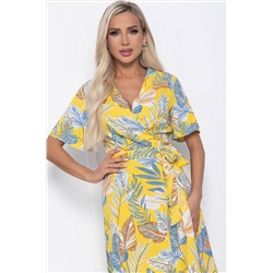 Платье LADY TAIGA, 1029711