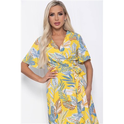 Платье LADY TAIGA, 1029711