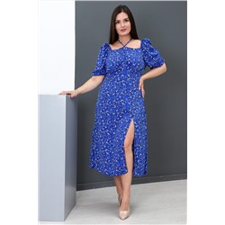 Платье 52272 НАТАЛИ, 909092