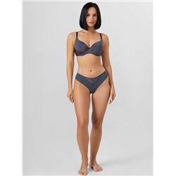 MARK FORMELLE Трусы 412665