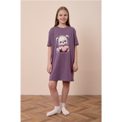 Сорочка М223082Пс