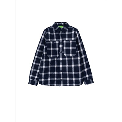 PLAYTODAY Куртка 12511272