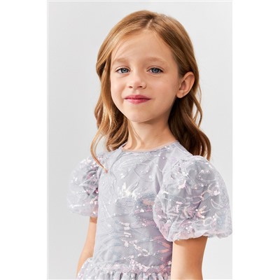 Платье ACOOLA, 1066225