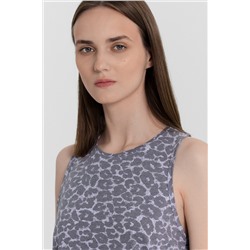 Топ MARK FORMELLE, 1132229