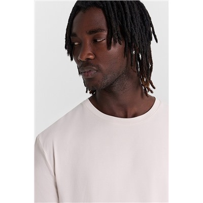 Футболка MARK FORMELLE, 1132002