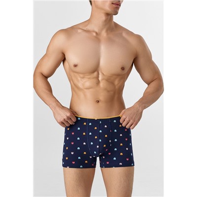 Трусы мужские (2шт) MARK FORMELLE, 1230788