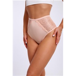 Трусы женские 45020 (Телесный)