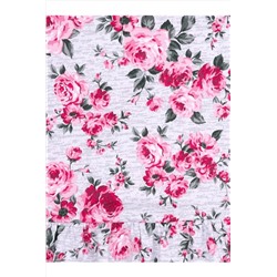 Платье АПРЕЛЬ, 838059