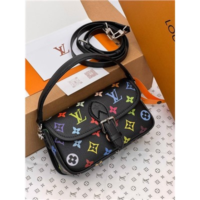 Сумка #23042665