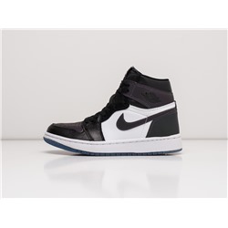 Кроссовки Nike Air Jordan 1 Mid