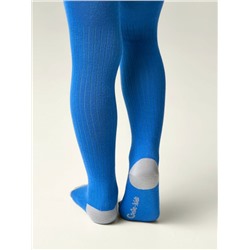 Классические CONTE-KIDS TIP-TOP Колготки детские