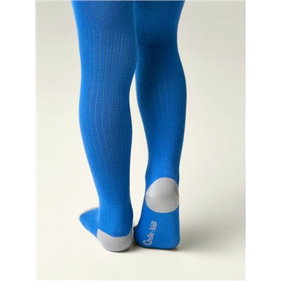 Классические CONTE-KIDS TIP-TOP Колготки детские