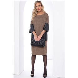 LT Collection Платье