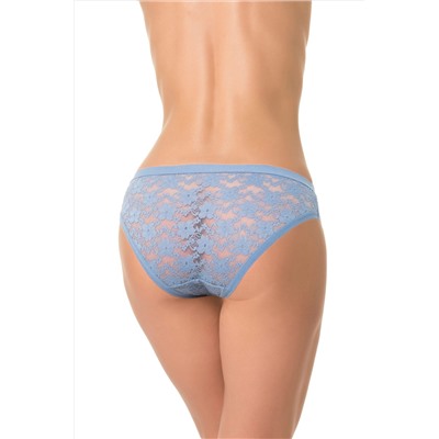 Трусы DENTELLE, 657266