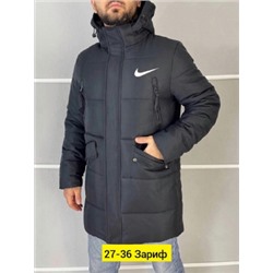 Куртка #22017310