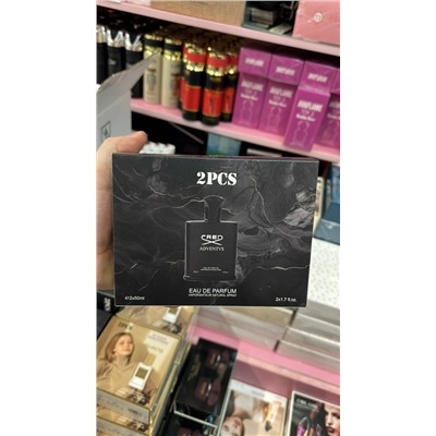 Парфюм #23108048