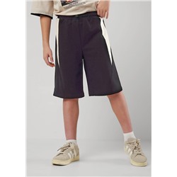 Шорты детские для мальчика