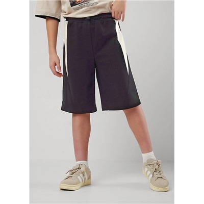 Шорты детские для мальчика