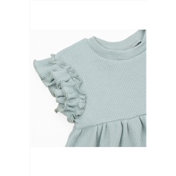 Платье YOULALA, 1127522