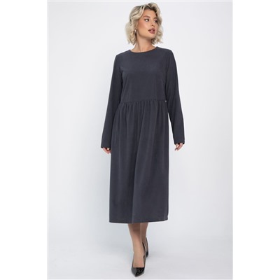 LT Collection Платье П14801-25М