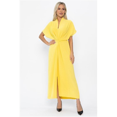 Платье LADY TAIGA, 1128498