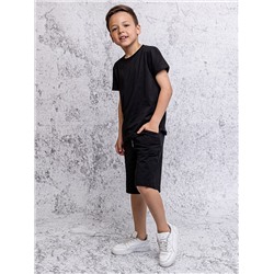 BATIK Шорты 029_СБ