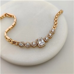 Браслет Xuping