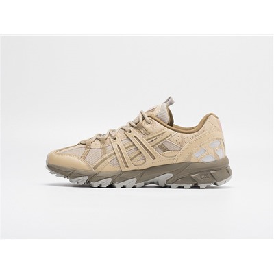 Кроссовки Asics Gel-Sonoma 15-50