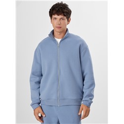 ТОЛСТОВКА МУЖСКАЯ 121212-1