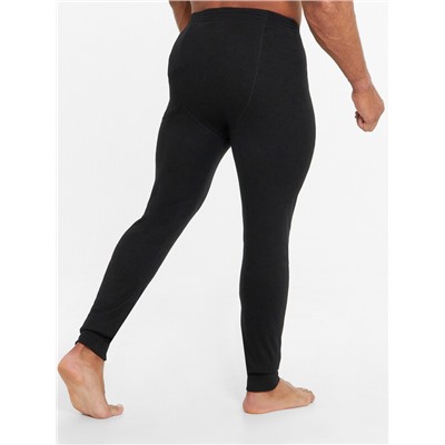 КАЛЬСОНЫ "ТЕРМО" МУЖСКИЕ 641206