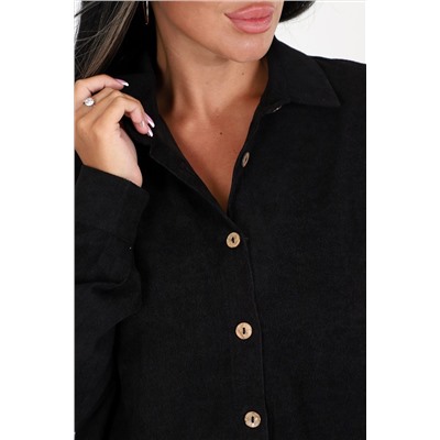 Костюм с брюками 31767 НАТАЛИ, 926120