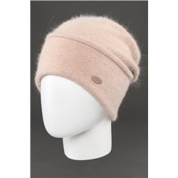 Шапка женская Junberg (Alanmillett) Донна
