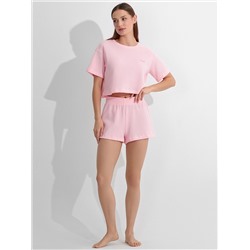 MARK FORMELLE Комплект 592463