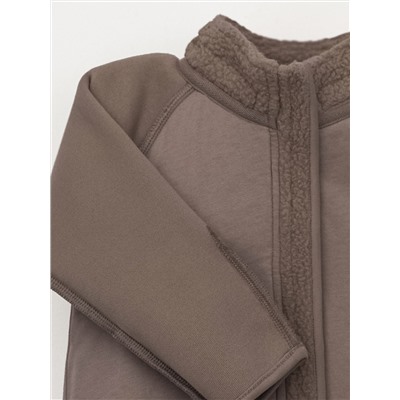 CROCKID Комбинезон ФЛ 60011/5 ГР