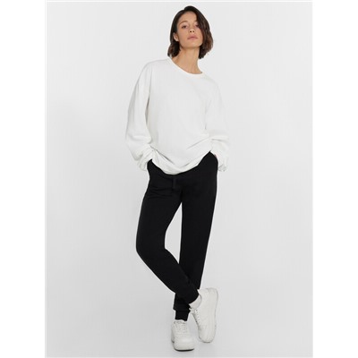 БРЮКИ ЖЕНСКИЕ 382433