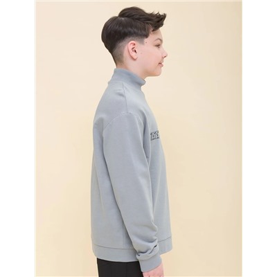 PELICAN Толстовка BFNS7025U