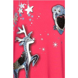 Платье PELICAN, 736081