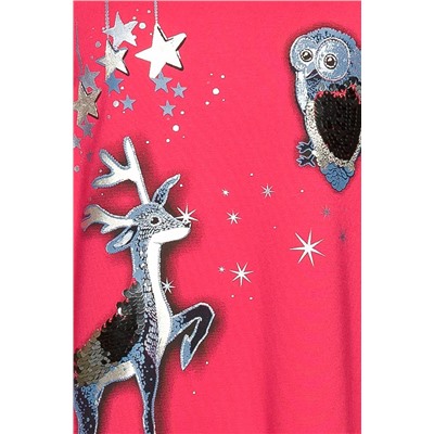 Платье PELICAN, 736081