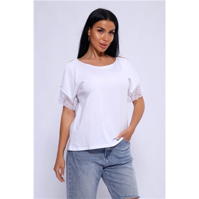 Натали Футболка 82063