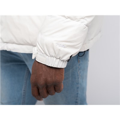 Куртка зимняя The North Face