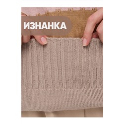 Джемпер NEWVAY, 1051376