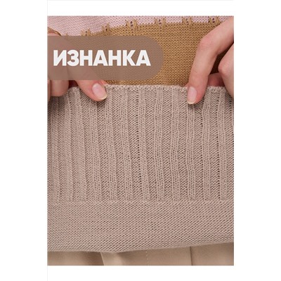 Джемпер NEWVAY, 1051376