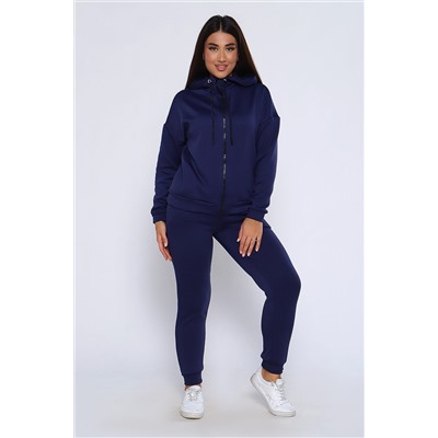 Костюм с брюками 36670 НАТАЛИ, 952571