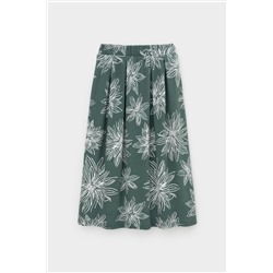 VERY NEAT Юбка ЕВТ 7013