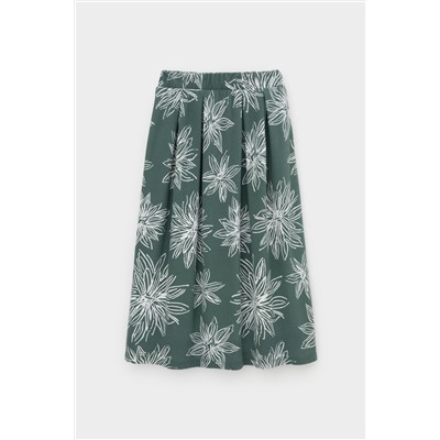 VERY NEAT Юбка ЕВТ 7013