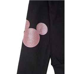 Джемперы CONTE DISNEY LD 1068 Джемпер женский