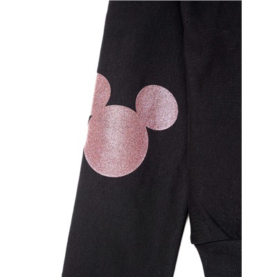 Джемперы CONTE DISNEY LD 1068 Джемпер женский