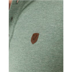 VILATTE Джемпер U49.053