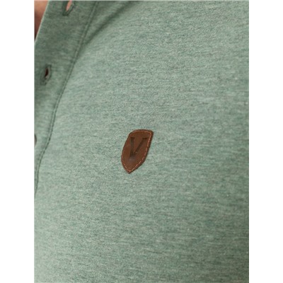 VILATTE Джемпер U49.053